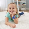 PAW Patrol Learning Pup Watch - Chase - Item 4 of 13